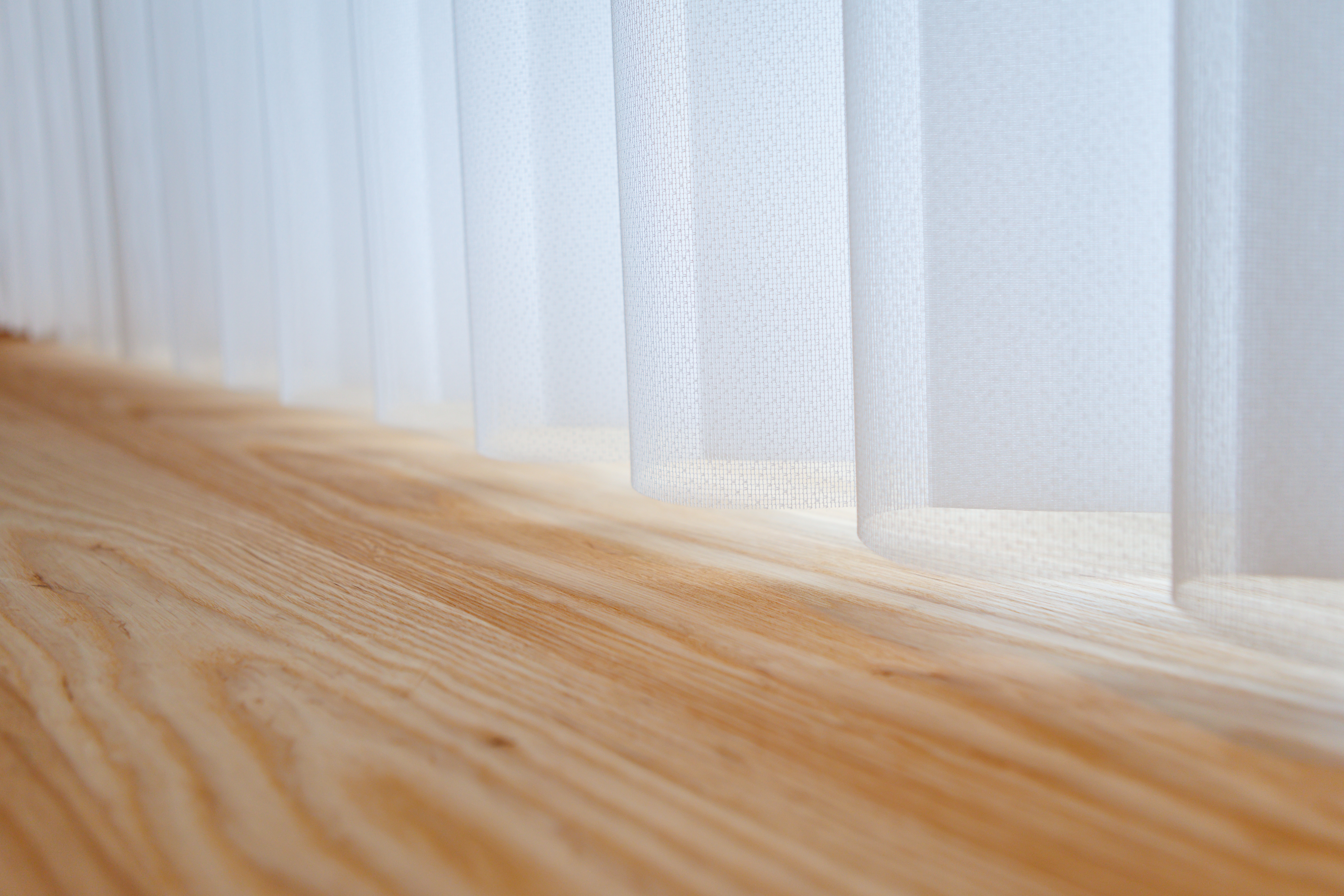 いい家は、図面だけでは決まりません