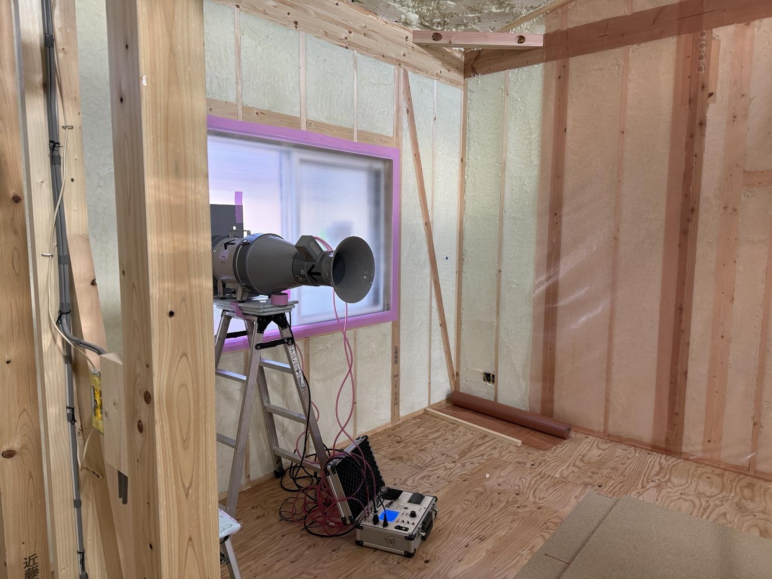 家の"すき間"が、暮らしを変える