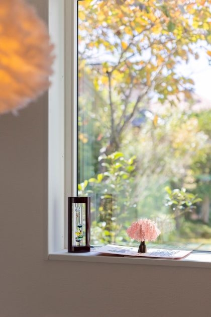 コンテンツイメージ画像