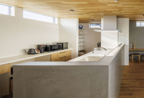 セミオーダー住宅　ittsu(イッツ)